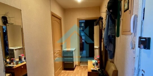 2-комн квартира Будапештская ул,  д. 71,  к. 1