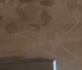 Продать Квартиры вторичка Мытищи, улица Щербакова, 1к1   