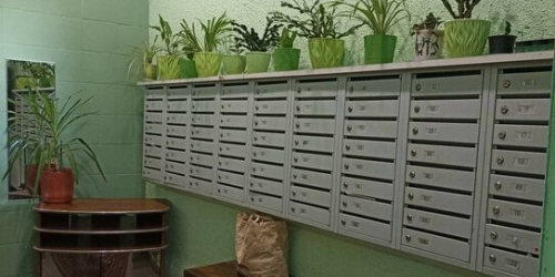 1-комн квартира улица Яблочкова,  д. 29Б