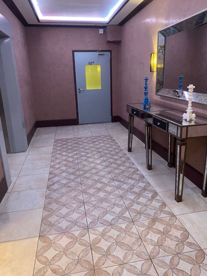 Продажа 2-комн квартиры на вторичном рынке проспект Маршала Жукова, 43к5