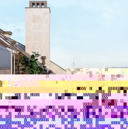 Продажа 3-комн квартиры на вторичном рынке Авиационная улица,  д. 11