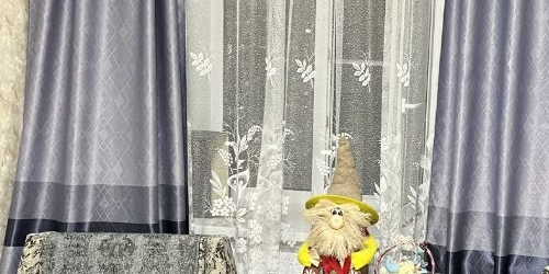 Комната проспект Обуховской обороны, 109