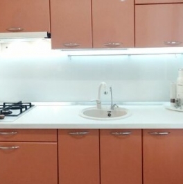 Продажа 1-комн квартиры на вторичном рынке улица Лазо,  д. 13