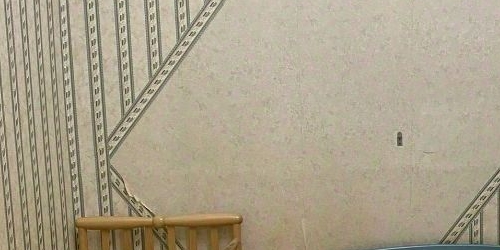 4-комн квартира Сибирский проезд, 2С4