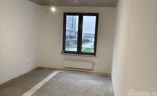 Продажа 2-комн квартиры на вторичном рынке шоссе Революции,  д. 3 к2 с1