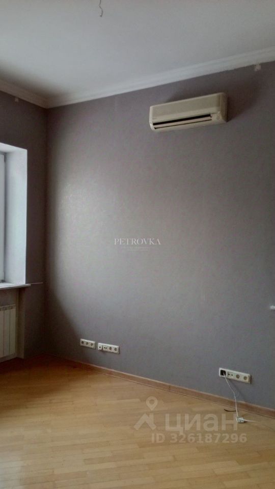 Продажа 5-комн квартиры на вторичном рынке Ломоносовский проспект, 7К5