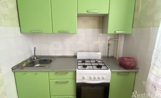 Продажа 2-комн квартиры на вторичном рынке Народная улица,  д. 79