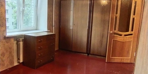 2-комн квартира Ломоносов г., Красного Флота ул. ,  д. 11/39