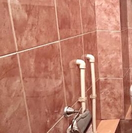 Продажа 2-комн квартиры на вторичном рынке Электросталь, Западная улица, 29