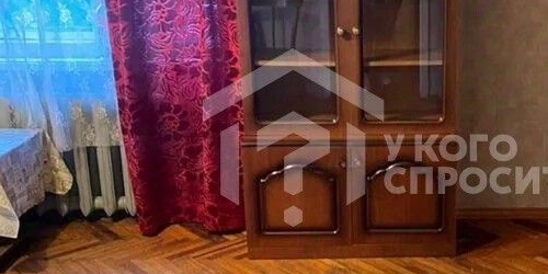 2-комн квартира Петергоф, Санкт-Петербургский проспект, 52