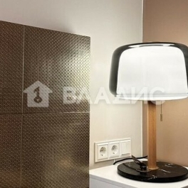 Продажа 2-комн квартиры на вторичном рынке Чайковского ул,  д. 36