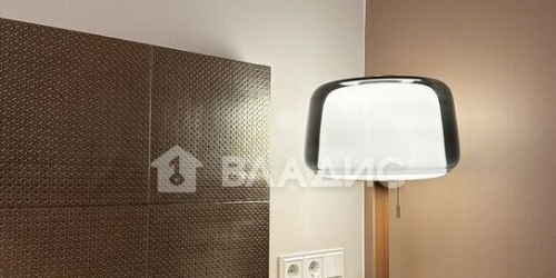 2-комн квартира Чайковского ул,  д. 36