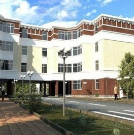 Продажа 2-комн квартиры на вторичном рынке Салтыковка, ул Черняховского,  д. 34