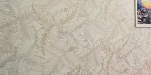 3-комн квартира Пушкин, Госпитальный переулок, 19к1