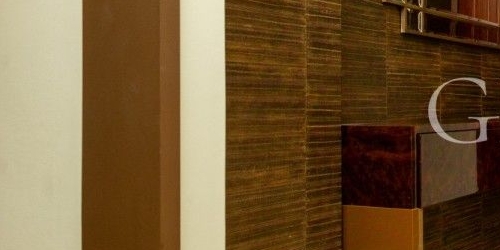 3-комн квартира улица Ефремова, 21