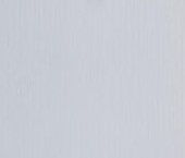 Продать Квартиры вторичка Большой Коптевский проезд, 3С1   