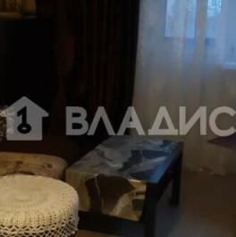 Продажа 2-комн квартиры на вторичном рынке улица Мичуринский Проспект, Олимпийская Деревня,  д. 22
