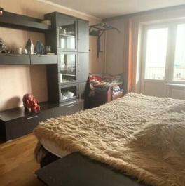 Продажа 2-комн квартиры на вторичном рынке Липецкая ул,  д. 30