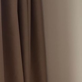 Аренда 3-комн квартиры на вторичном рынке Трифоновская улица, 4 Аренда 3-комн квартиры на вторичном рынке Трифоновская улица, 4