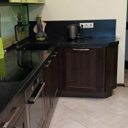 Продажа 2-комн квартиры на вторичном рынке Мытищи г, Щербакова ул,  д. 1 к1