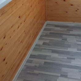 Продажа 2-комн квартиры на вторичном рынке Тихоокеанская улица