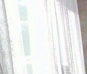 Продать Квартиры вторичка Сергиев Посад, улица Толстого, 1б   