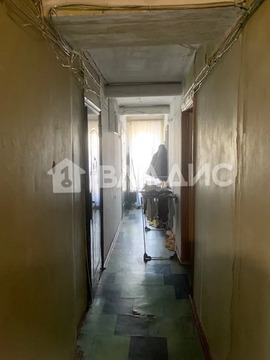 Комната ул. Ольги Форш,  д. 5