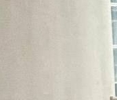 Продать Квартиры вторичка улица Даниловский Вал, 1А   