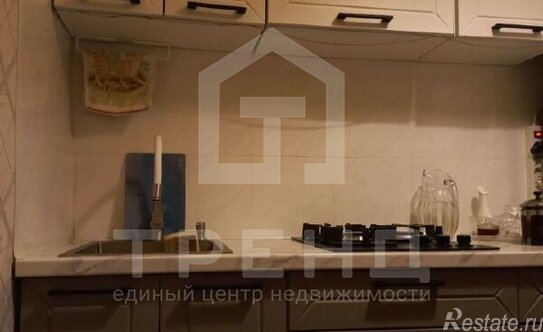 Продажа 1-комн квартиры на вторичном рынке Новоизмайловский проспект,  д. 57 к2