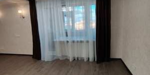 2-комн квартира Среднеохтинский пр-кт,  д. 55