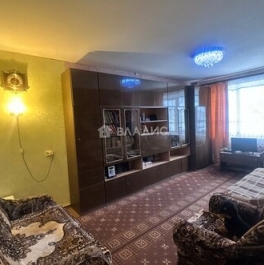 Продажа 2-комн квартиры на вторичном рынке Рязановский, ул Чехова,  д. 24