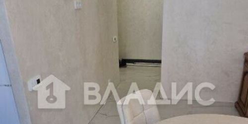 3-комн квартира ул Пулковская,  д. 3,  к. 1