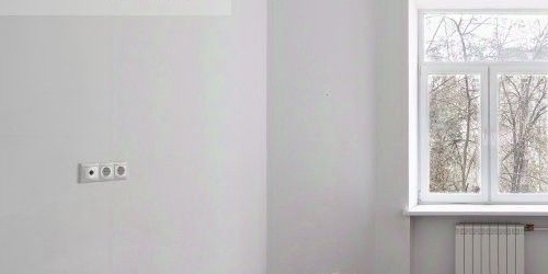 3-комн квартира Малая Бронная улица, 42/14