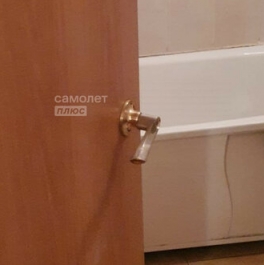 Продажа 1-комн квартиры на вторичном рынке улица Рогова,  д. 6