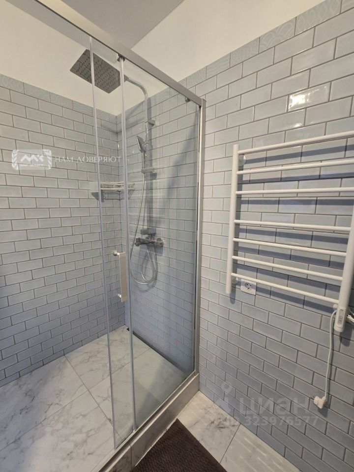 Продажа дома пос. Ольшаники, улица Дачная