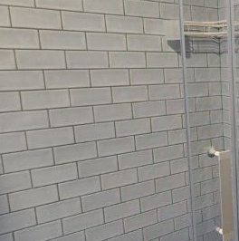 Продажа дома пос. Ольшаники, улица Дачная Продажа дома пос. Ольшаники, улица Дачная