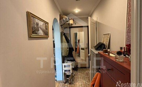 Продажа 1-комн квартиры на вторичном рынке улица Оптиков,  д. 45 к1
