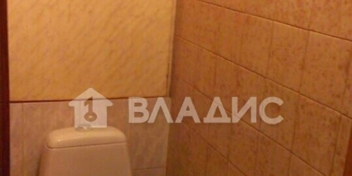 2-комн квартира ул Малыгина,  д. 6