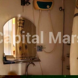 Аренда 2-комн квартиры на вторичном рынке Владимирская 3-я ул,  д. 25,  к. 3