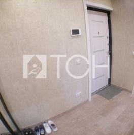 Продажа 1-комн квартиры на вторичном рынке Пушкино, Серебрянка мкр, 48к2