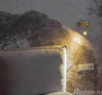 Продажа 2-комн квартиры на вторичном рынке Зверинская улица