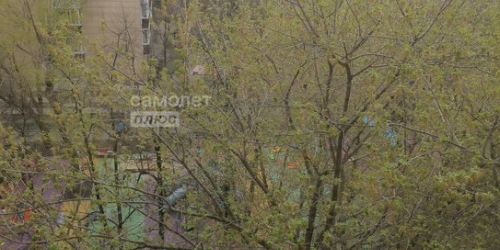 5-комн квартира Староконюшенный переулок,  д. 32