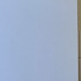 Аренда 3-комн квартиры на вторичном рынке улица Савушкина, 118 Аренда 3-комн квартиры на вторичном рынке улица Савушкина, 118