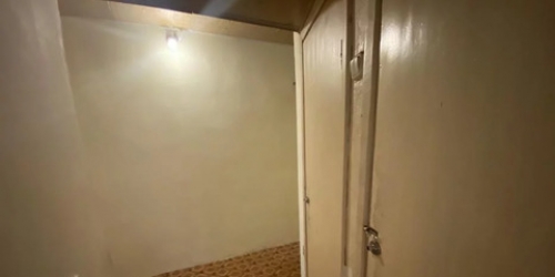 3-комн квартира Ногинск, ул. Текстилей,  д. 21