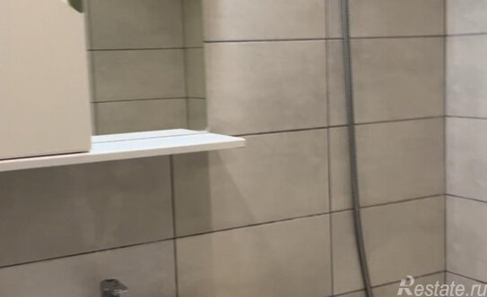 Продажа 3-комн квартиры на вторичном рынке Коптевский б-р,  д. 13