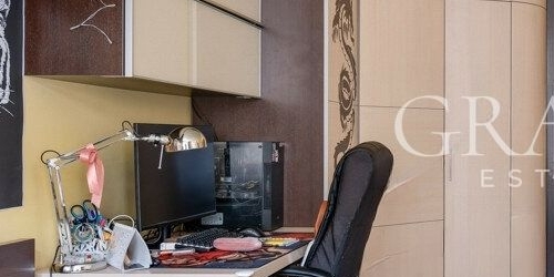 2-комн квартира улица Земляной Вал, 38-40/15С9