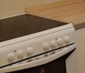 Сдать в аренду Квартиры вторичка улица Маршала Савицкого, 16   