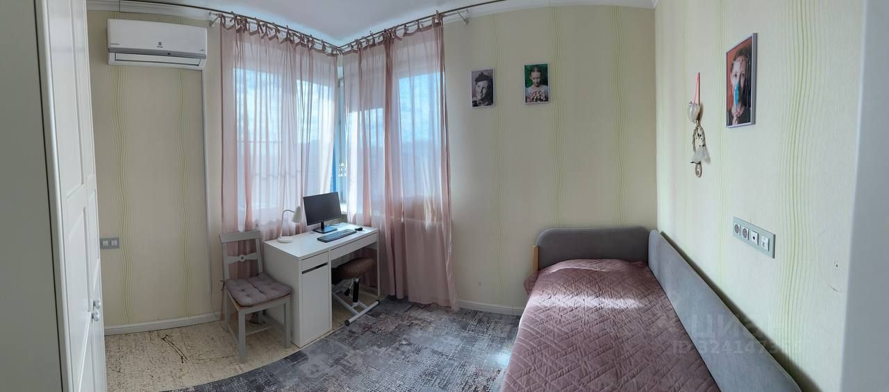 Продажа 2-комн квартиры на вторичном рынке Реутов, Юбилейный проспект, 55