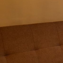 Аренда 2-комн квартиры на вторичном рынке проспект Просвещения, 28