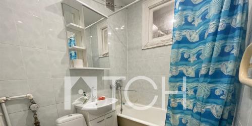 2-комн квартира Пушкино, Розанова проезд, 5